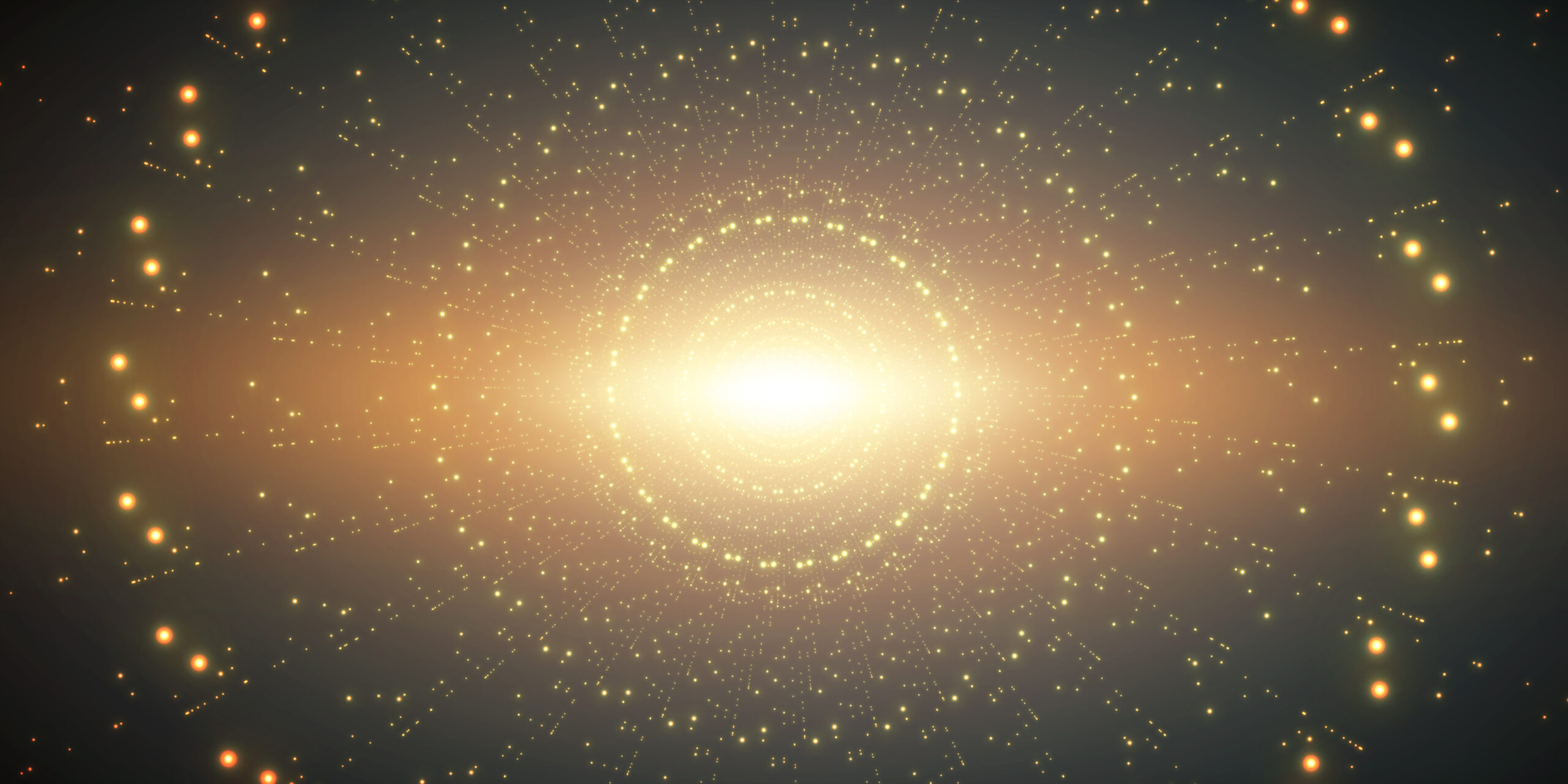 Chakras: Energía en movimiento