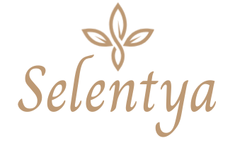 Selentya